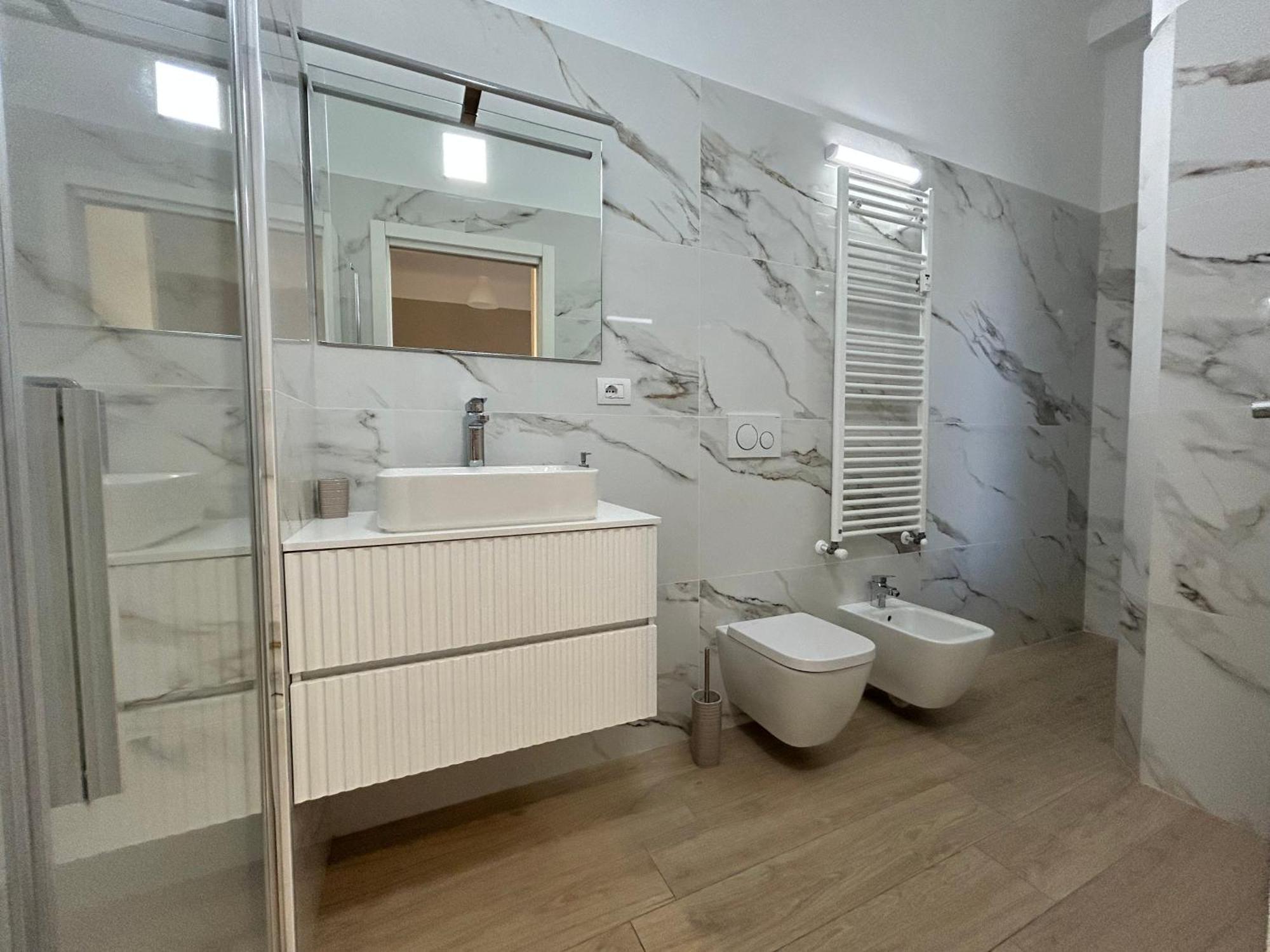 Magnoliaapartments - 34 Vigentina Center 밀라노 외부 사진